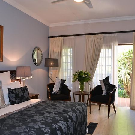 Valley Lodge & Spa 马加利斯堡 外观 照片