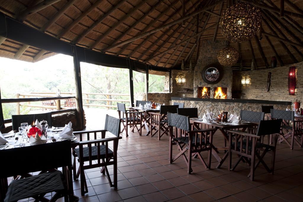Valley Lodge & Spa 马加利斯堡 外观 照片